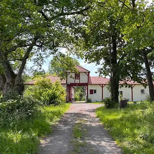  Séjour à la ferme Metairie De Moutiques